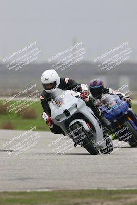 media/Nov-30-2025-TrackDaz (Sun) [[d8b22663df]]/B Group/Session 1 (Sweeper)/